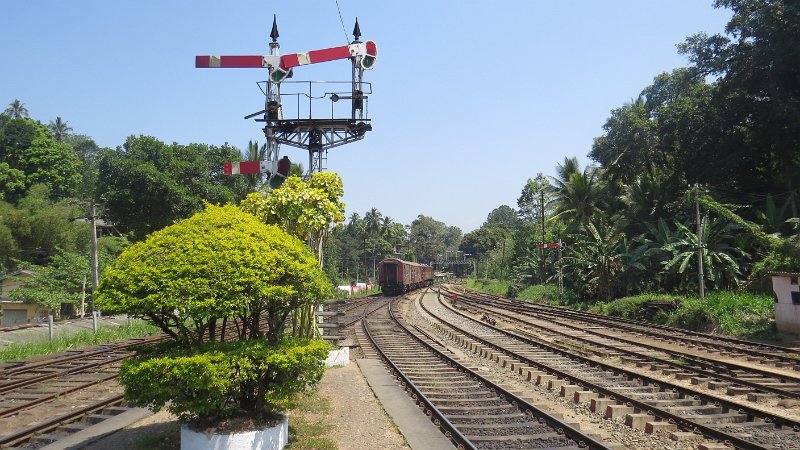 E (38) Peradeniya Junction.JPG